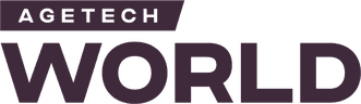 AgeTech World