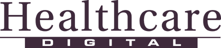Healthcare Digital