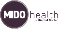 Mido Health