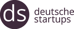 deutsche-startups.de
