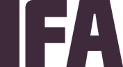 IFA