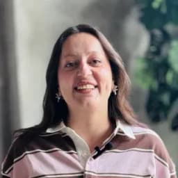 Deniz Akkaya